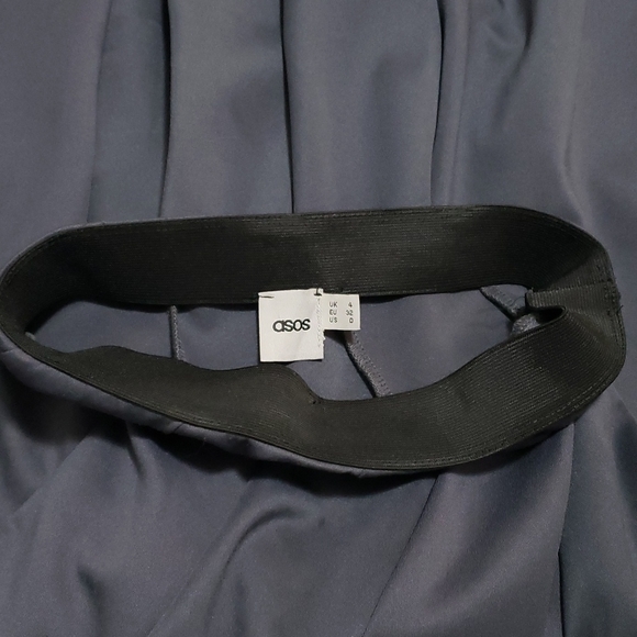 ASOS - Picture 2 of 4